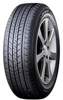 Летняя шина Dunlop GRANDTREK ST30 225/60R18 100H