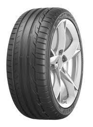 Шина 205/55R16 91Y Dunlop SP SPORT MAXX RT MFS