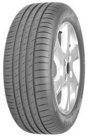 Шина Goodyear EFFICIENTGRIP PERFORMANCE EVR 185/60R15 84H