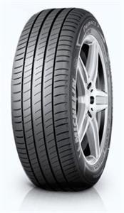 Шина 275/40R19 101Y Michelin PRIMACY 3 * S1 ZP