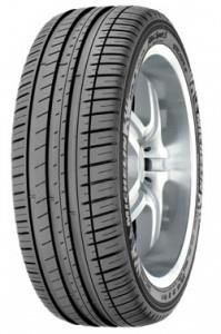 Шина 245/40R18 97Y Michelin PILOT SPORT 3 XL AO